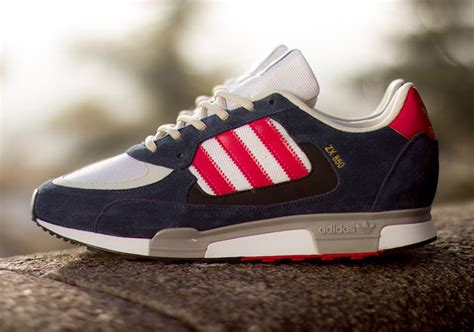 Adidas zx850